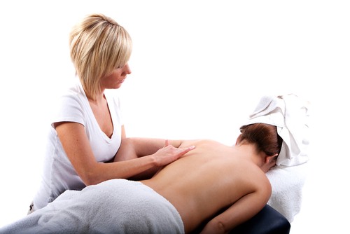 licensing-issues-for-aspiring-massage-therapists_16001083_800835032_0_0_14048834_500.jpg